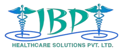 IBP Healthcare
